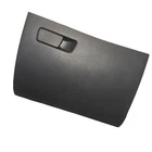 2020 - 2022 Hyundai Sonata Dash Right Glove Box Storage Oem 84510L0000 Used. Price: $98.00.
