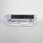 Bmw 320I 328I 335I 430I 435I Radio Stereo Navigation Module 65129867504 Oem Used. Price: $359.24.