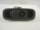 98-02 Honda Accord Glove Box Latch Lock Handle Compartment Black Used. Price: $14.44.