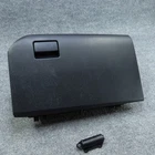 14-19 Toyota Corolla Glove Box Assembly Black With Shock Strut 55550-2400 Oem Used. Price: $79.99.