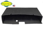 1970 1971 72 73 74 75 76 77 78 79 80 81 Chevy Camaro Glovebox Liner Without A/c New. Price: $59.99.