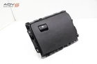 2020 - 2025 Cadillac XT6 Dashboard Glove Box Storage Compartment Oem Used. Price: $99.99.