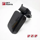 11-16 Bmw F10 Saloon Fuel Filler Flap With Housing 51177218336 Oem Used. Price: $46.75.