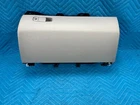 Lexus LS430 Glove Box Compartment Assembly ASH:LA10 2004 2005 2006 Oem Used. Price: $225.00.