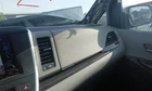Sienna 2016 Glove Box 818554 Used. Price: $90.00.