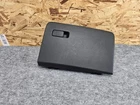 Kia Sportage Ex 23-26 Dashboard Glove Box Storage Lid Black Hybrid 1.6L Awd Oem Used. Price: $94.99.