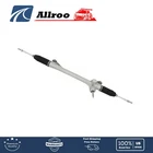 For Toyota Sienna 2011-2020 2.7L 3.5L Power Steering Rack And Pinion Assembly New. Price: $83.49.