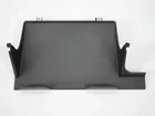 Genuine Mopar Glove Box Shelf 1TG12DX9AB New. Price: $72.96.