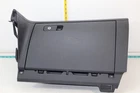 2009-2019 Volkswagen Passat Dashboard Glove Box Storage Compartment Oem Used. Price: $55.99.