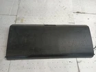 1990 Gmc C6500 Topkick Glove Box Lid Cover (11862522 Used. Price: $83.68.