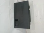 Used Glove Box Fits: 2024 Honda Civic Grade. Price: $131.90.