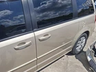 Caravan 2014 Glove Box 4091231 Used. Price: $99.50.