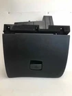 Fits 2016 2017 2018 Nissan Maxima Compartment Storage Glove Box Black 681024RA0A Used. Price: $41.60.