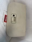 2003 Jaguar X-type Glove Compartment For 1X4XF060A34A Used. Price: $68.59.