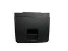 2017 Bmw X4 Left Dash Storage Compartment Black 51459184154 Oem Used. Price: $18.75.