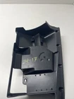 2015 Mitsubishi Lancer Es Dash Glove Box Housing Support Bracket 8006A064 Used. Price: $44.10.
