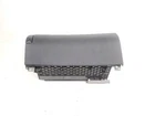 2008-2014 Lexus Isf IS250 Dash Glove Box Oem 55550-53050 Used. Price: $47.00.