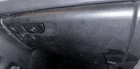 15-17 Chrysler 200 Glove Box Black 1UY49DX9AC Used. Price: $100.80.