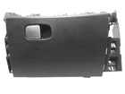 2014 Fiat 500L Glove Box 735553761 Oem Used. Price: $55.00.