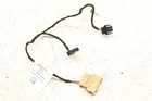 2015-2018 Porsche Macan Glove Box Wiring Harness 95B971679 15-18 Used. Price: $28.83.