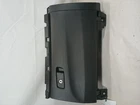 Used Glove Box Fits: 2022 Honda Accord Grade. Price: $95.00.