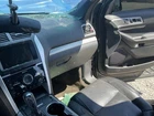 Used Glove Box Fits: 2015 Ford Explorer Grade. Price: $142.40.