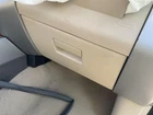 Used Glove Box Fits: 2008 Ford Expedition Grade. Price: $149.90.