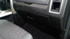 Dodge Ram 1500 2018 Glove Box Used 0554. Price: $151.98.