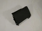 Cadillac Gm Oem 16-18 CT6-DASH Glove Compartment Box Door Used. Price: $274.99.