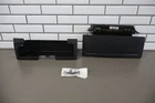 2013-2018 Ram 1500 Upper Glove Box Kit Black X9 Oem Used. Price: $127.50.