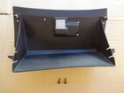 2003 - 2004 Mustang Svt Cobra Dash Glove Box Insert Oem Sku# MP309 Used. Price: $23.40.