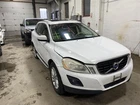 Glove Box Door Volvo XC60 2010 1432621 Used. Price: $129.99.