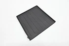 16-21 Bmw F87 M2 Front Left Lower Dash Storage Glove Box Compartment Insert Oem Used. Price: $15.00.