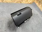 Toyota Tacoma Trd Sport 16-17 Front Right Dash Storage Glove Box Black Oem 137K Used. Price: $119.00.