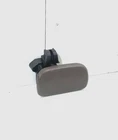 01-07 Toyota Sequoia 00-06 Tundra Glove Box Latch Brown/oak Oem Used. Price: $22.99.