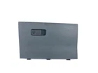 Ford Mustang Gt 5L 2024 Passenger Glove Box Storage PR3B-C060T10-BEW Oem Used. Price: $95.00.
