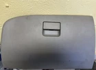 2010-2012 Ford Fusion Dash Glove Box Storage Compartment Oem AE53-54060T10-A Used. Price: $58.99.