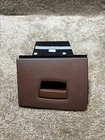 Left Drive Dash Glove Box Storage Compartment Bmw Oem F10 528I 535I 550 M5 H9 Used. Price: $37.50.