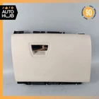 14-17 Maserati Quattroporte M156 Gts Dashboard Oem Used. Price: $144.23.