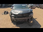 Tc Scion 2014 Glove Box 1250946 Used. Price: $95.66.