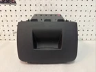 2012-2020 Bmw F30 F32 F36 M3 M4 Front Left Dashboard Glovebox Compartment Oem Used. Price: $45.00.