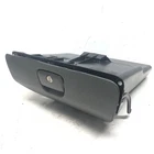 Mercedes Sprinter MK1 311 2.1 Cdi Glove Box Compartment A9016800391 2000-2006 Used. Price: $49.25.