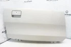 2007-2011 Toyota Camry Front Glove Box Storage Compartment 55501-06030 *read* Used. Price: $72.51.