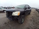 Titan 2004 Glove Box 12795567 Used. Price: $84.02.
