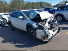 Used Glove Box Fits: 2019 Subaru Xv Crosstrek Grade. Price: $109.90.