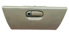 Jeep Tj Glove Box Door Latch Camel Tan Trim Fits 97-02 Wrangler Used. Price: $48.00.