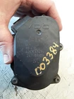 Intake Manifold Control Only 2.0L Engine Id Bpg Fits 05-09 Audi A4 488243 Used. Price: $50.00.