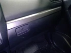 Titan 2022-2024 Glove Box 1727631 Used. Price: $119.99.