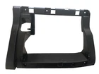 2020-2022 Ford Escape Dashboard Glove Box Storage Compartment Surround Frame Oem Used. Price: $51.75.