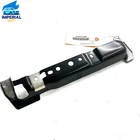 Audi 18-23 A5 Sportback Dash Passenger Lower Knee Mount Support Bracket Oem Used. Price: $37.49.